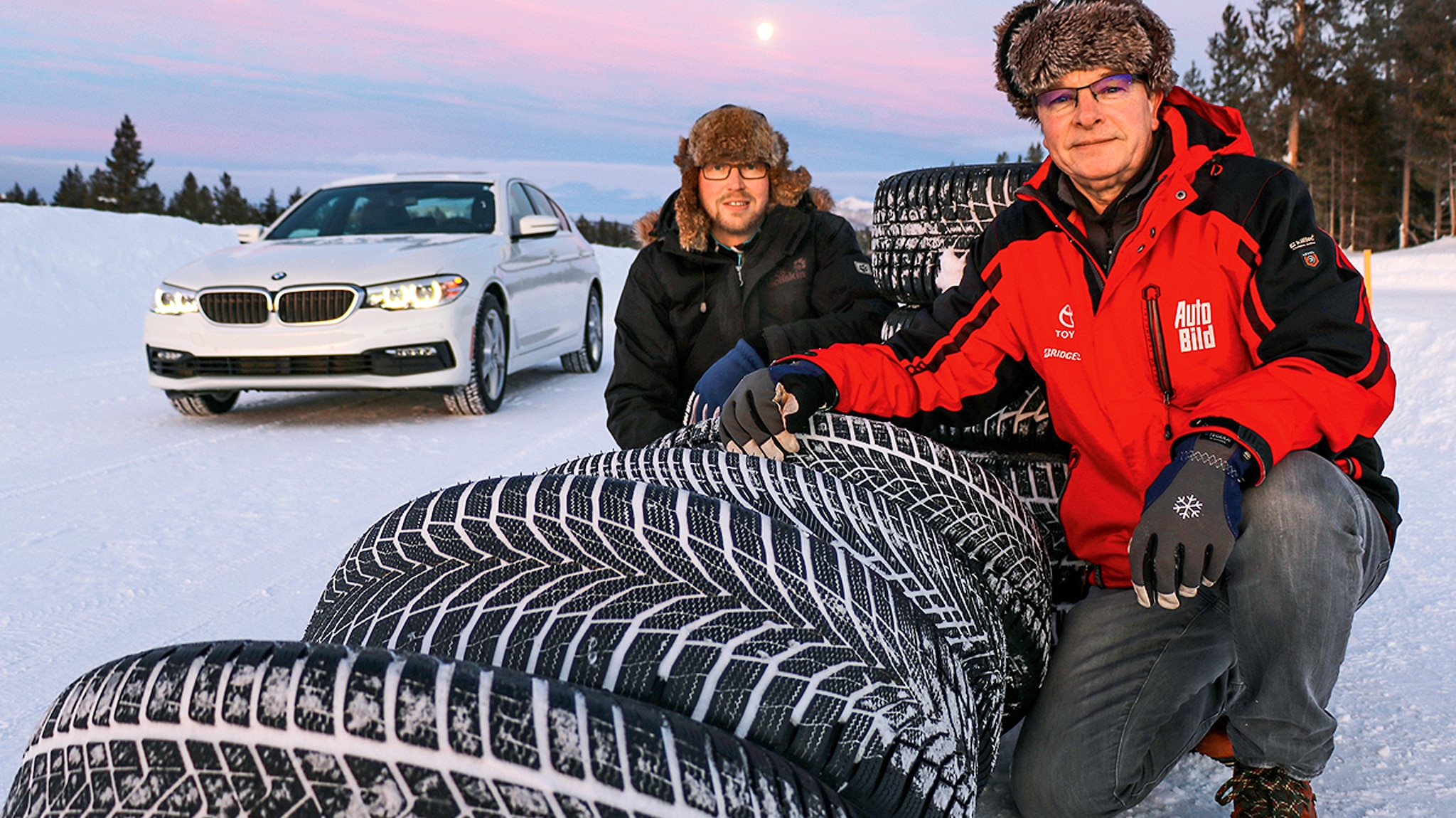 Alles-ber-Winterreifen-der-gro-e-AUTO-BILD-Ratgeber