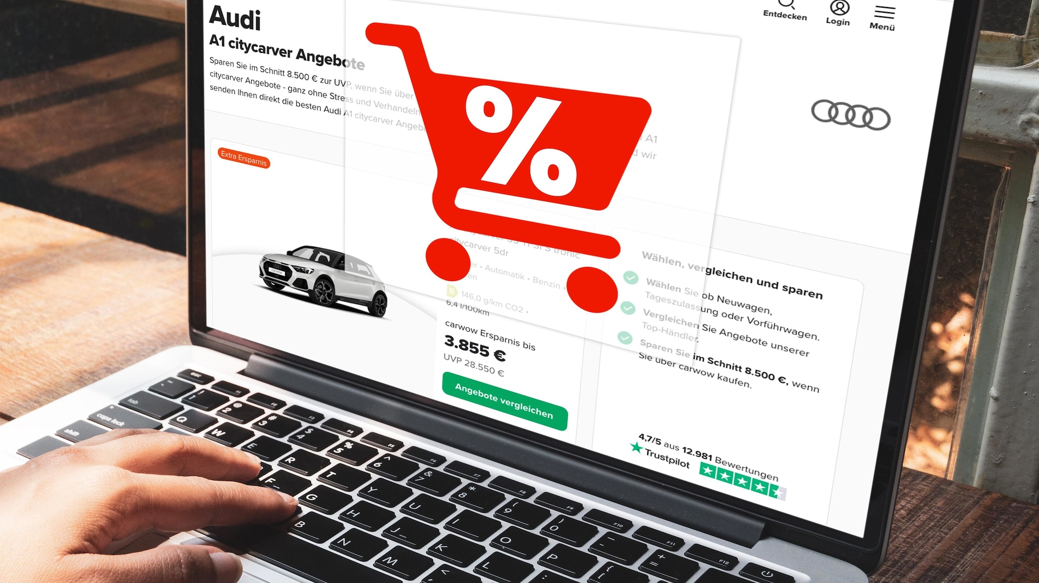 Online-zum-Neuwagen-So-funktioniert-der-Autokauf-im-Internet