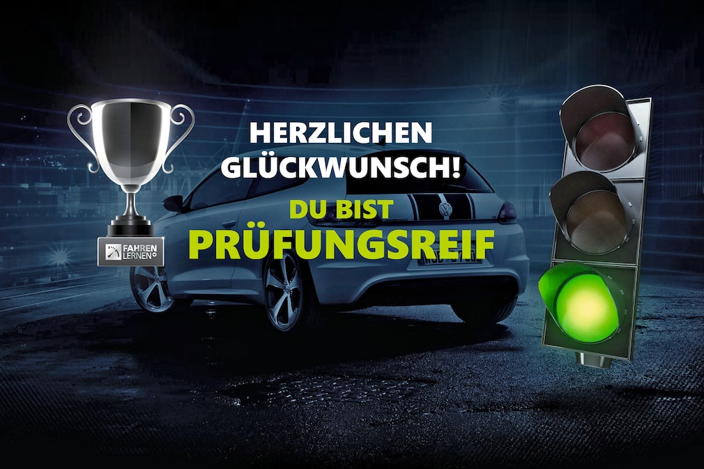 C1 Führerschein C1 Führerschein