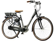Granville M330
