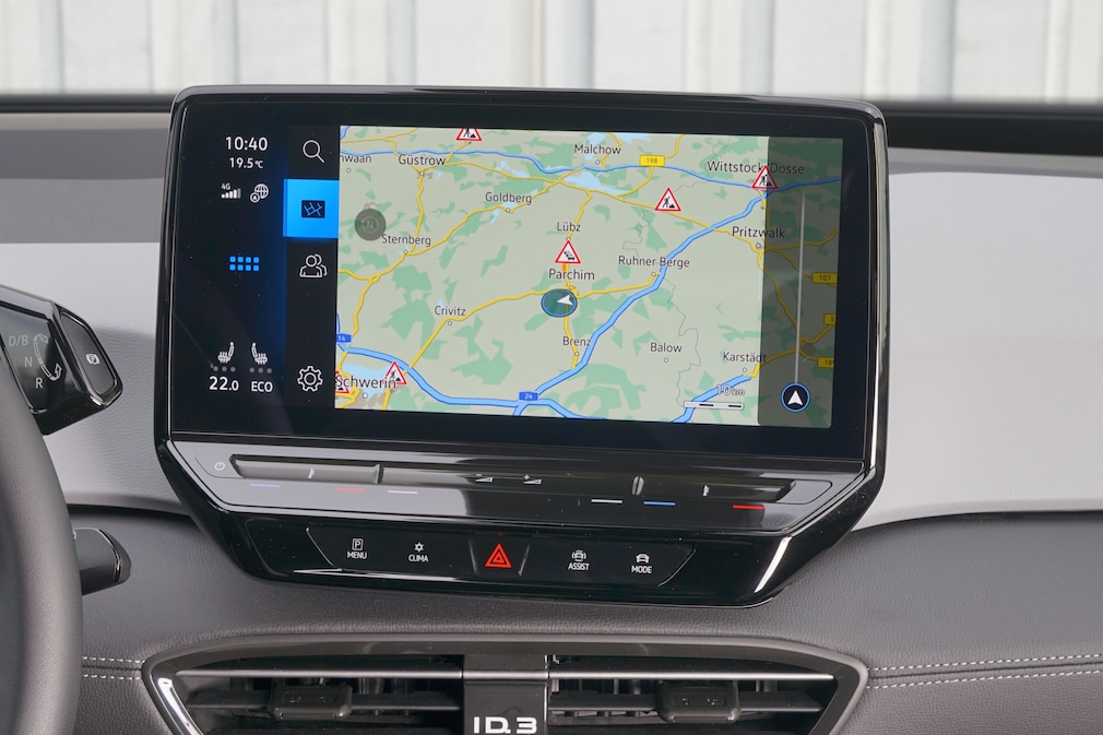 VW ID.3