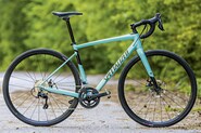 Men's Diverge Comp E5