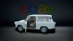 Trabant 601 Universal bei eBay