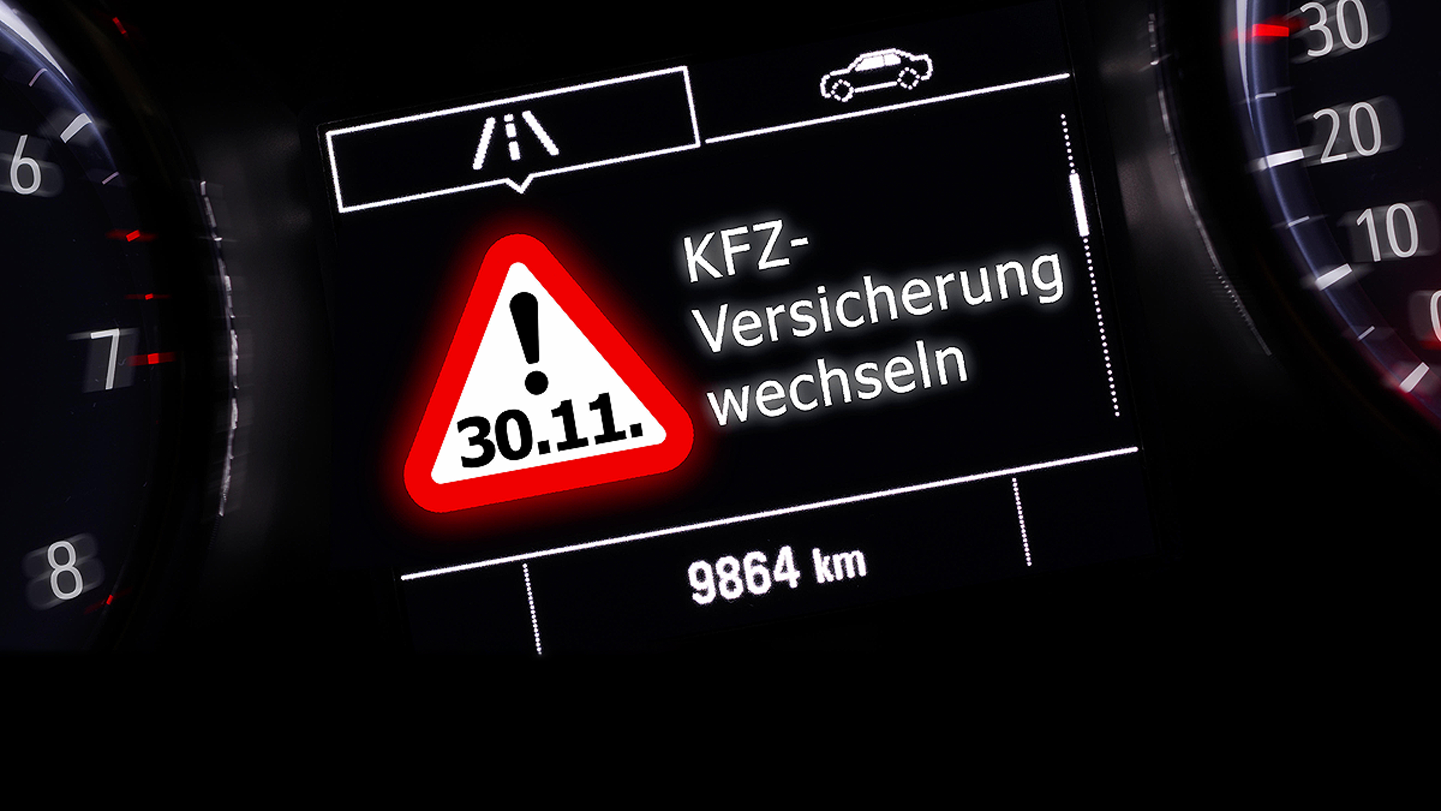 Kfz-Versicherung Vergleich 2023/2024 I Die besten Tarife – AUTO BILD - AUTO  BILD