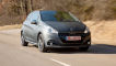 Peugeot 208 GTi Facelift: Gebrauchtwagen-Test