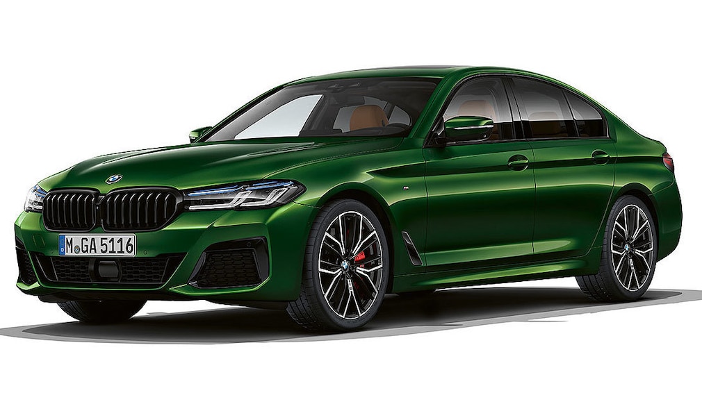 BMW 5er M550i Limousine !! SPERRFRIST 27. Mai 2020 01:00 Uhr !! BMW 5er M550i Limousine !! SPERRFRIST 27. Mai 2020 01:00 Uhr !!