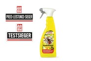 InsektenStar