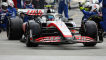 Formel 1: Haas