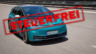 THG Montage Steuerfrei