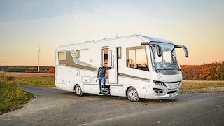 Phoenix Top-Liner 8900