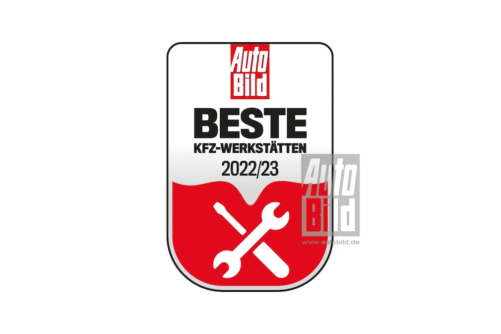 KFZ Technologie Werkzeug Werkstatt Berufe Turbo' Sticker