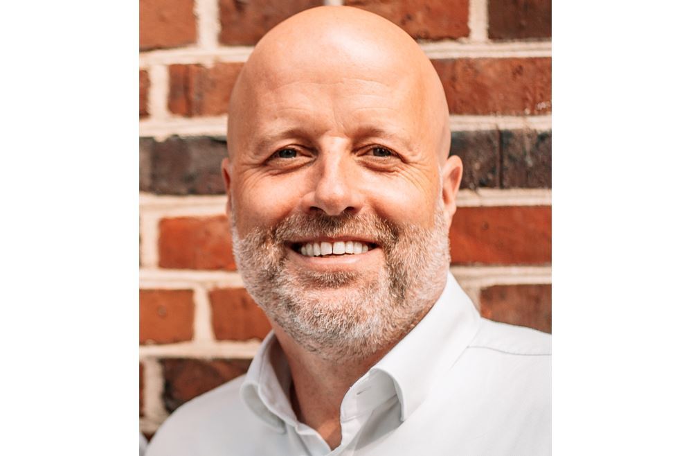 Ulf Voigt von carsale24