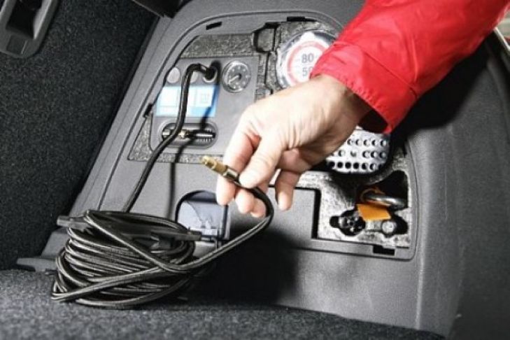 Acht Diesel-Kleinwagen im Test