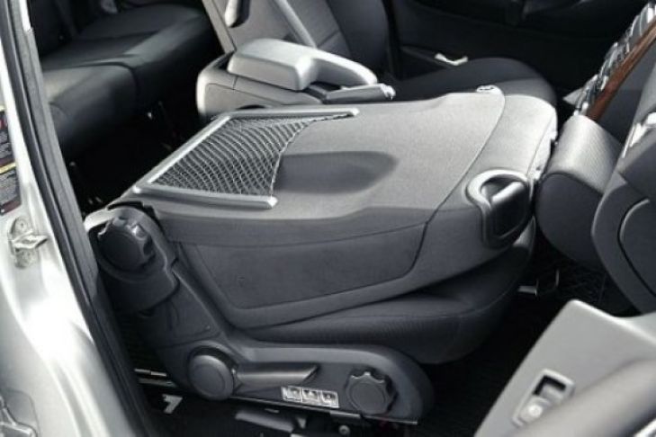 Acht Diesel-Kleinwagen im Test