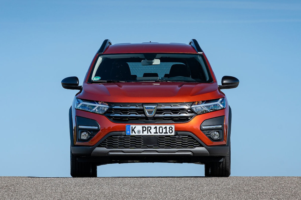 ET_Dacia_Jogger_TCe_110
