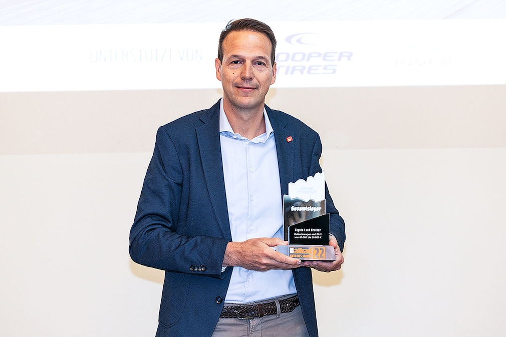 Mario Köhler