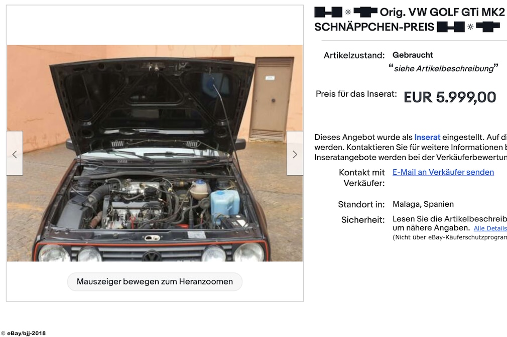 DJV-Auto-Schonbezug hier bestellen