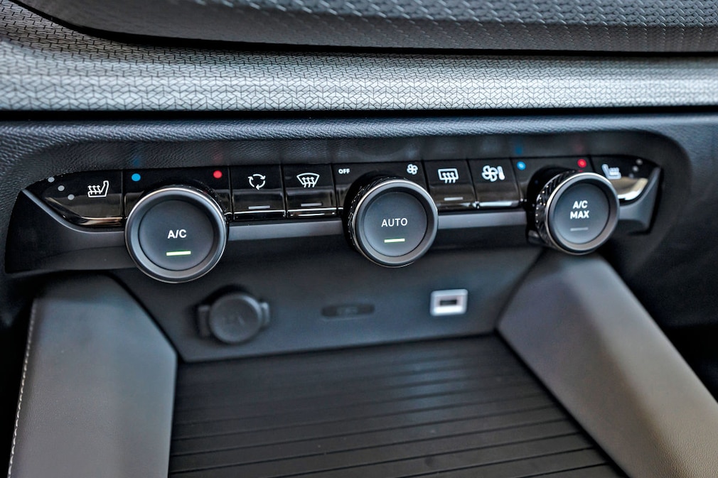 Citroën C5 X Plug-in-Hybrid