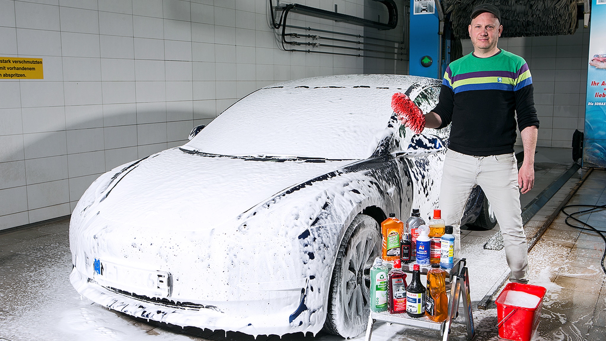 Neun-Autoshampoos-waschen-um-die-Wette
