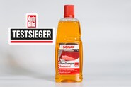 Was es vorm Kaufen die Wohnwagen türdichtung zu analysieren gilt!