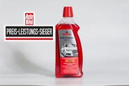 Die Liste unserer qualitativsten Wohnwagen türdichtung