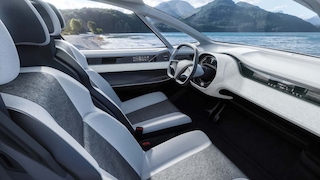 Continental Benova Eco Protect