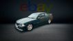 BMW M3 GT zu verkaufen