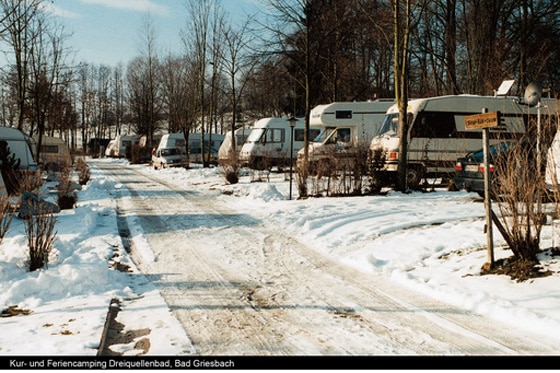 winter camping winter camping