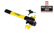 Special Security Europe 870 Universal