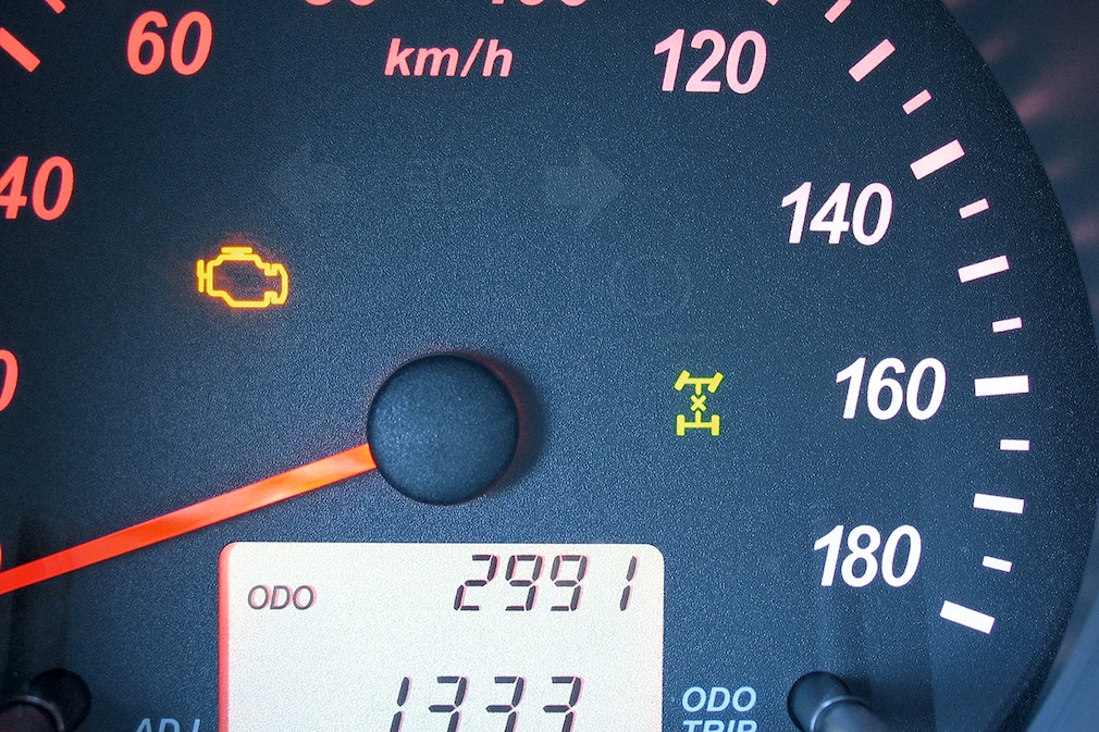 Autoleben in Überlänge Autoleben in Überlänge