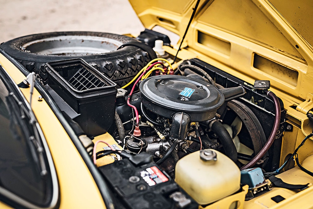 Lada Niva