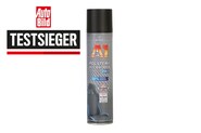 A1 Polster-/Alcantara-Reiniger Pro