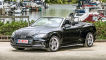 Audi A5 Cabriolet 2.0 TDI Sport