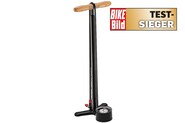 Steel Floor Drive