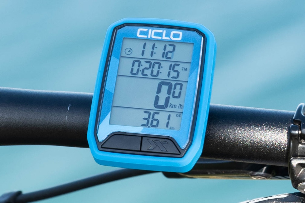 Ciclo Protos 213 