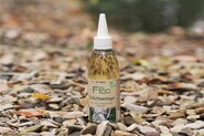 F100 Bio Chain Cleaner