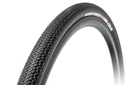 Gravel Thundero