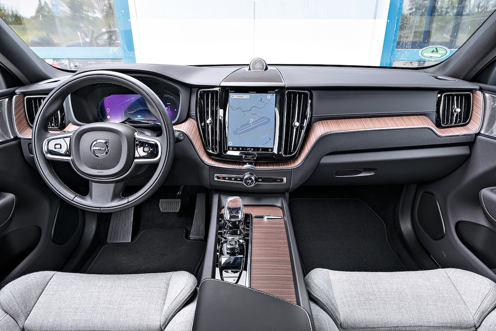 Jaguar F-Pace Jaguar F-Pace