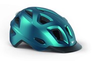 Mobilite MIPS