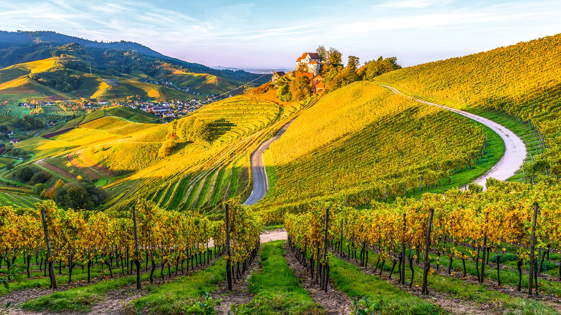 europe-tour-part-1-2612-km-by-car-through-germany-archyworldys