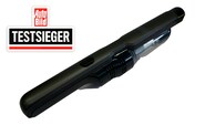 Dustbuster Slim DVC320B21