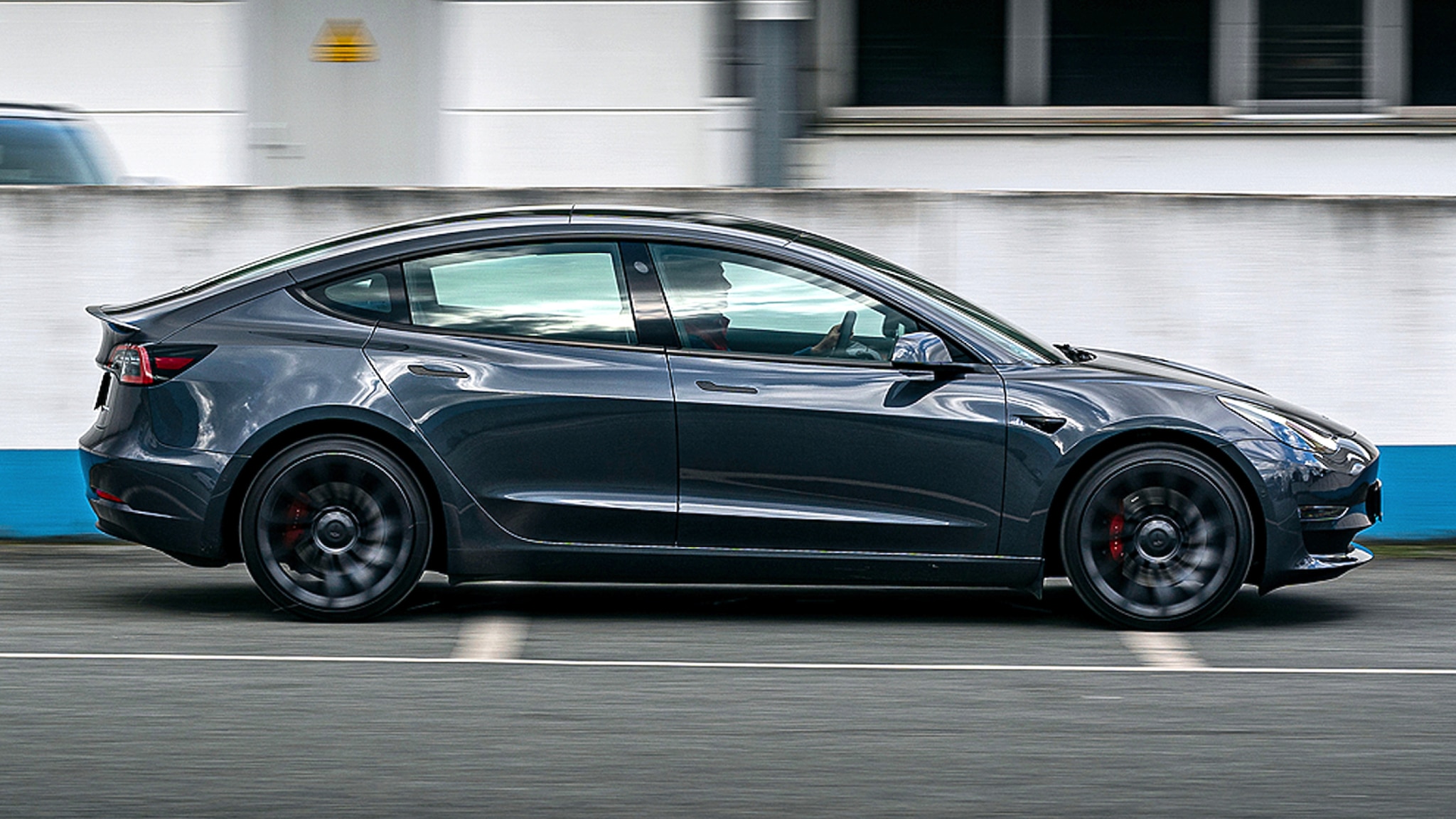 www.autobild.de