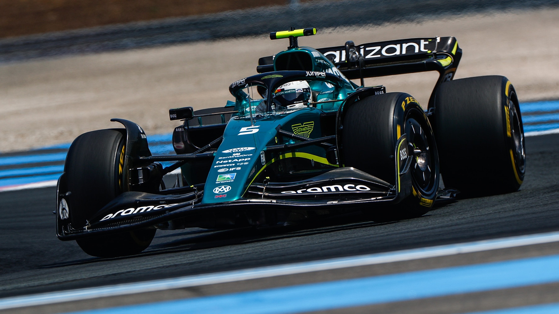 Formel-1-Vettel-Schumacher-Bremstest-f-r-Vettel-Schumi-umgedreht