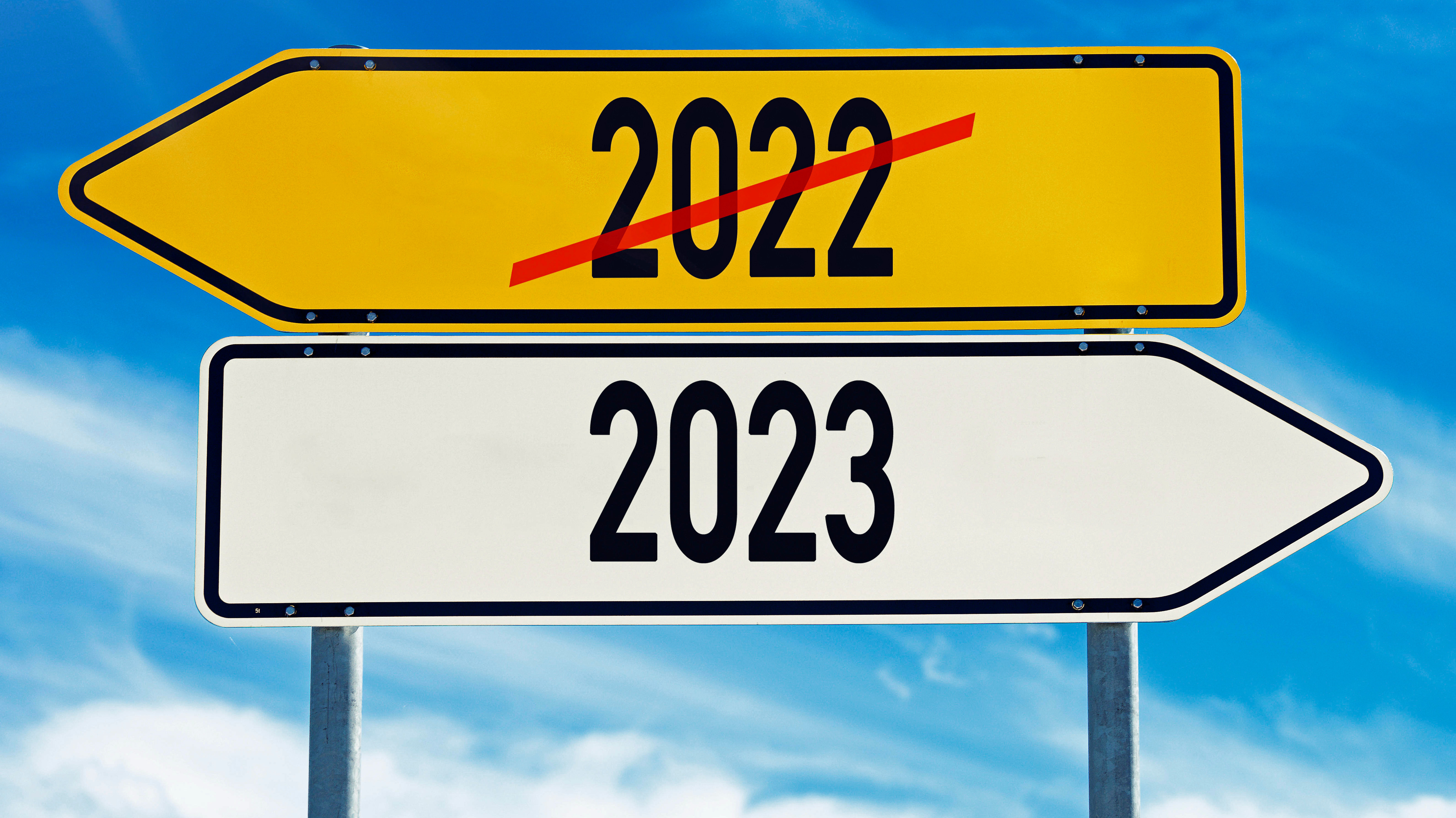2023: alle wichtigen Änderungen und Neuerungen für Autofahrer - AUTO BILD