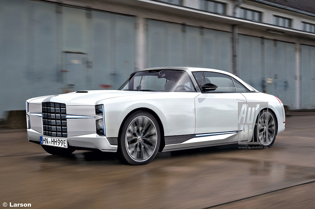 Facel Vega