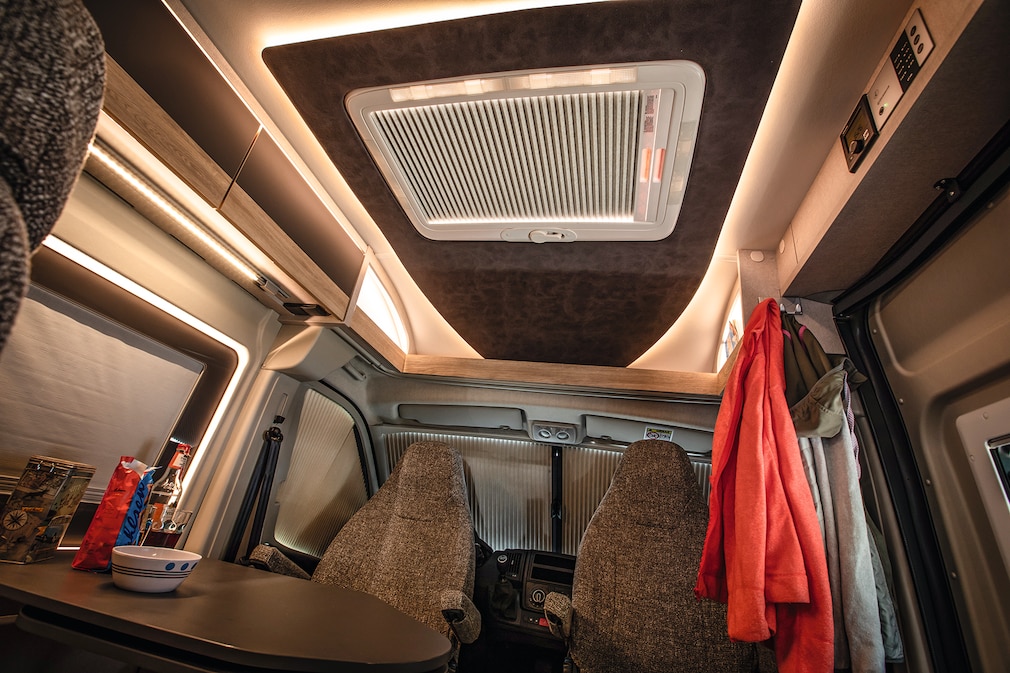 Globecar Globescout Elegance Globecar Globescout Elegance