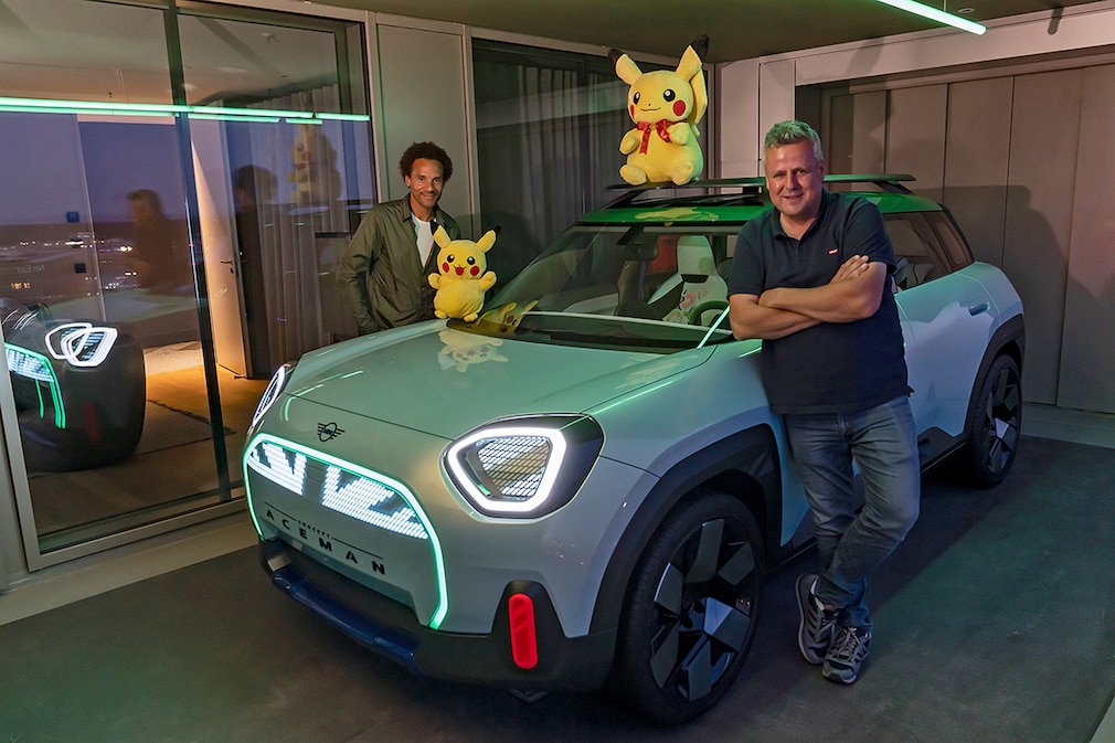 Mini Aceman Pokemon Mini Aceman Pokemon