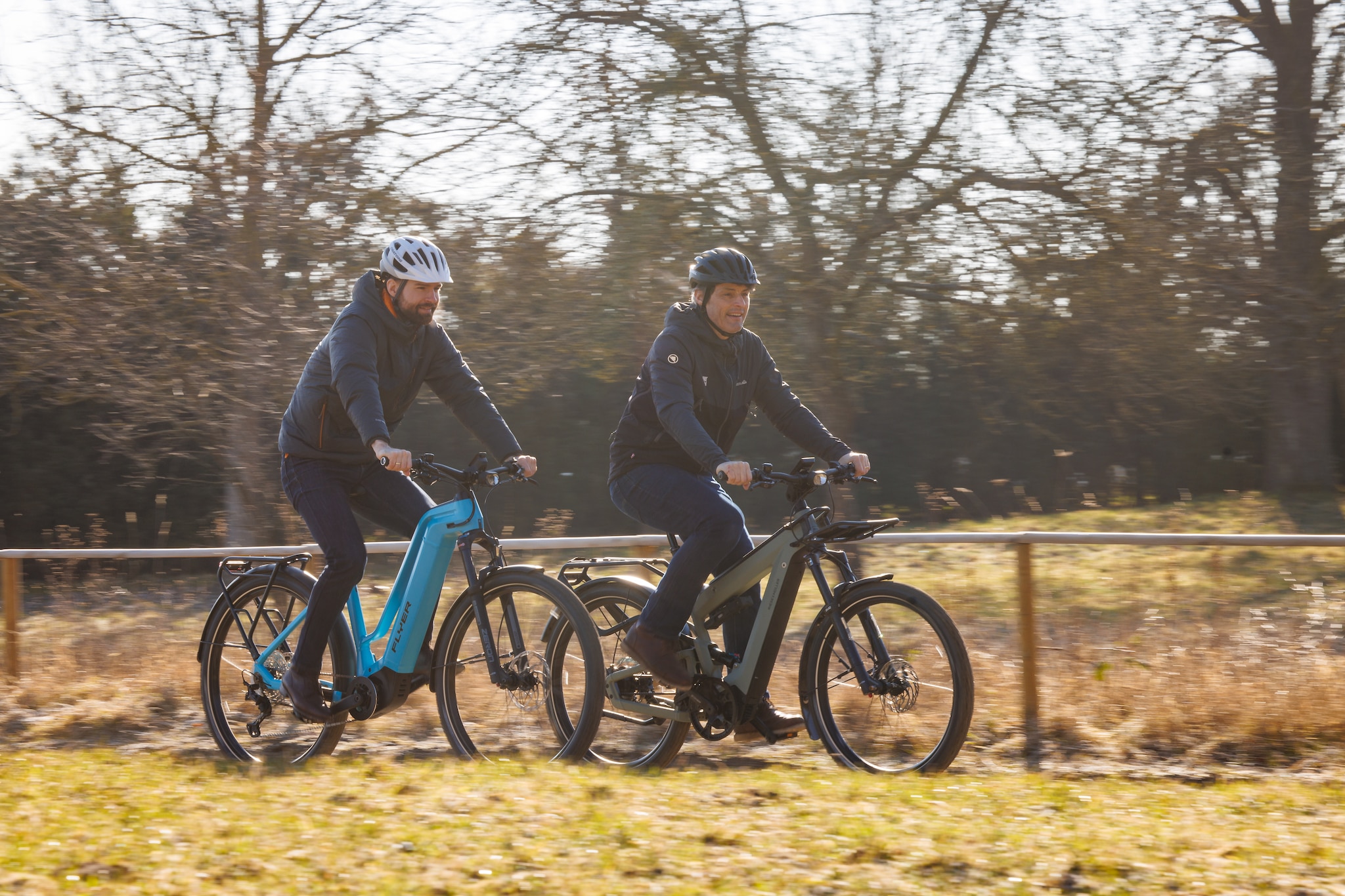 thule deichsel fahrradanhänger Sport 2 single black – STEYBE FÜR KINDER BH FITNESS SB1.4 Indoor e-bike for sale Size:22