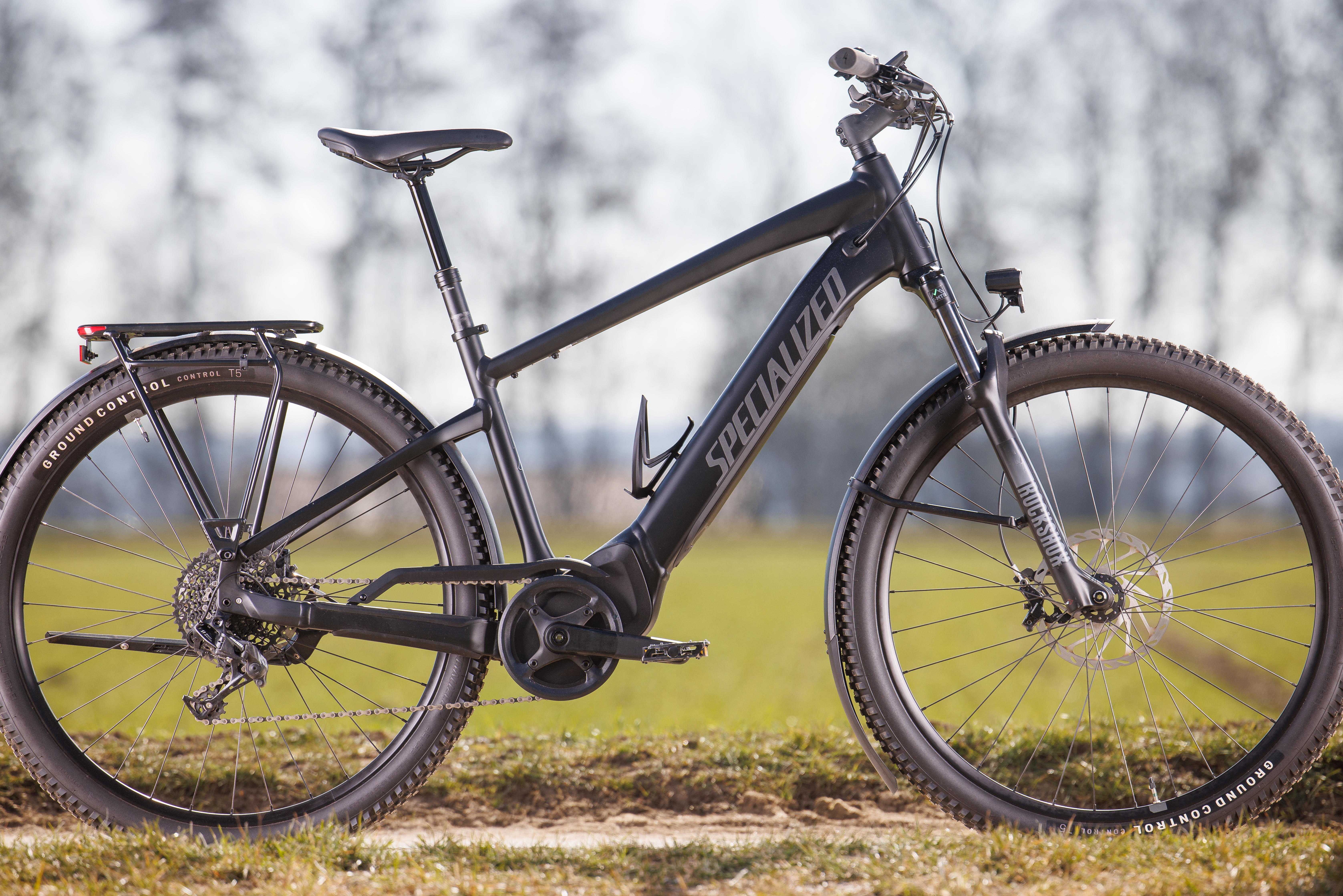 specialized turbo tero