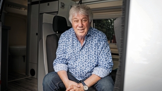 Rolf Zuckowski